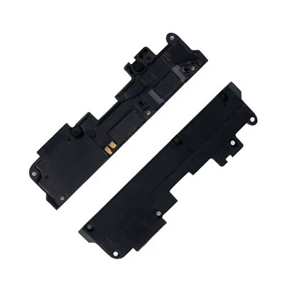Ringer Loud Speaker For Umi Z Pro By - Maxbhi Com