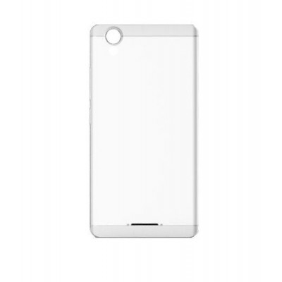 Intex aqua supreme plus back cover shop