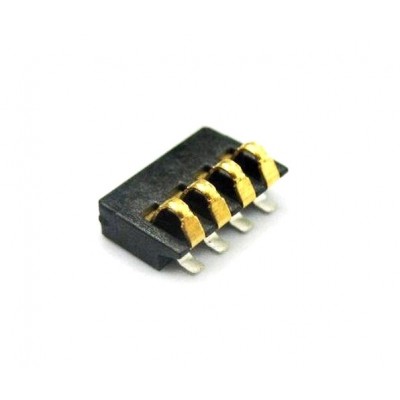 Battery Connector for XOLO Win