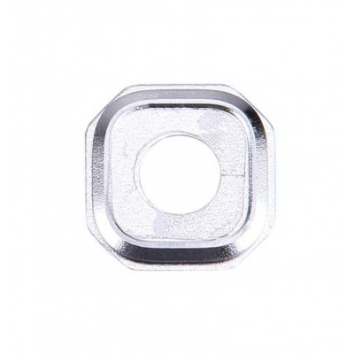 Camera Lens Ring for ZTE Blade L5 Plus