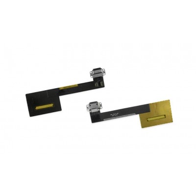 Charging Connector Flex Cable for Apple iPad Pro 9.7 WiFi 32GB