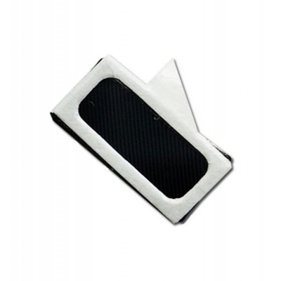 Ear Speaker for Oppo Yoyo