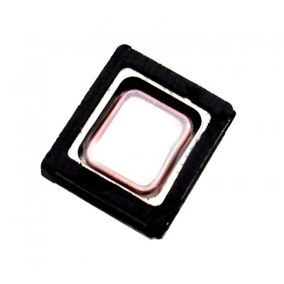 Ear Speaker for Salora Valumaxx E2