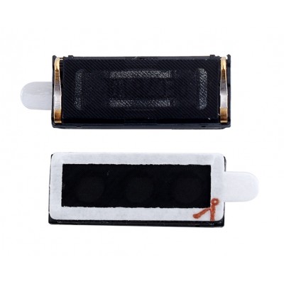 Ear Speaker For Zte Zmax Pro By - Maxbhi Com