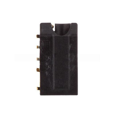 Handsfree Jack for Brandsdaddy BD Magic Plus