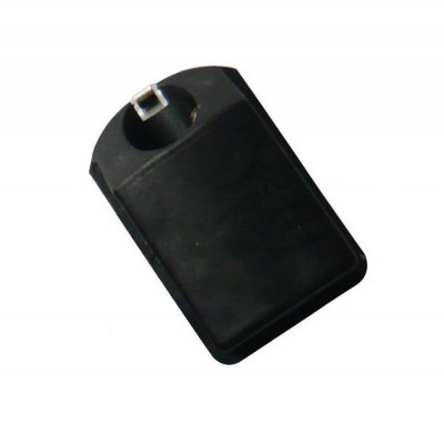 Handsfree Jack for Good One Star