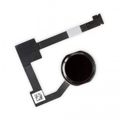 Home Button Flex Cable for Apple iPad Pro 9.7 WiFi 32GB