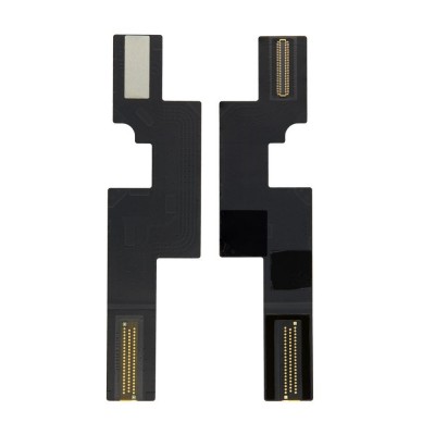 Lcd Flex Cable For Apple Ipad Pro 9 7 Wifi Cellular 128gb By - Maxbhi Com