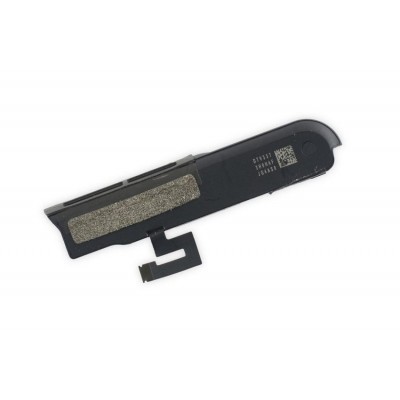 Loud Speaker for Apple iPad Air 128GB Cellular