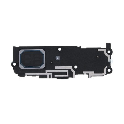 Loud Speaker for Brandsdaddy BD Magic Plus