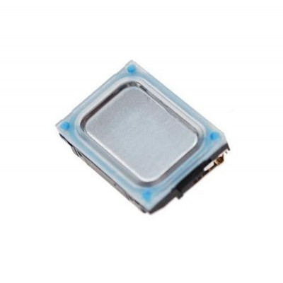 Loud Speaker for Microsoft Nokia 215