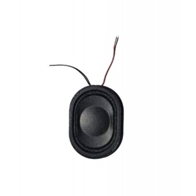 Loud Speaker for Salora Valumaxx E2