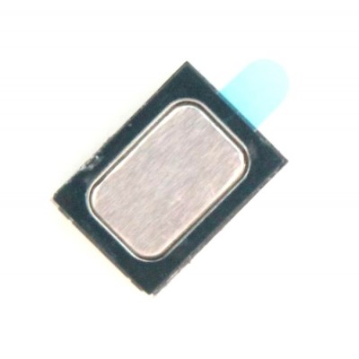Loud Speaker for Zen Ultrafone 303 Power