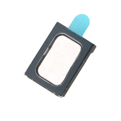 Loud Speaker for Zen Ultrafone 308
