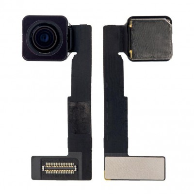 Replacement Back Camera For Apple Ipad Pro 9 7 Wifi Cellular 128gb By - Maxbhi Com