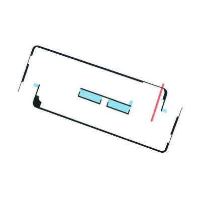 Side Cover for Apple iPad Pro 9.7 WiFi 256GB