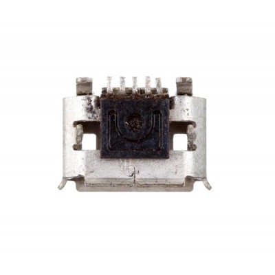 Charging Connector for Reliance Blackberry Style 9670
