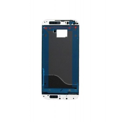 Front Housing for HTC One - M8i