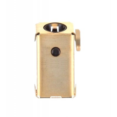 Handsfree Jack for Reliance Blackberry Style 9670