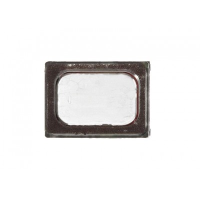 Loud Speaker for Reliance Blackberry Style 9670