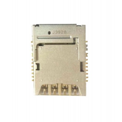 Sim Connector for Gfive G5 Box Office