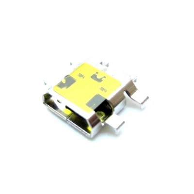 Charging Connector for Zopo Color M5