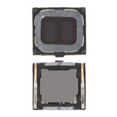 Ear Speaker For Oppo R11 By - Maxbhi Com
