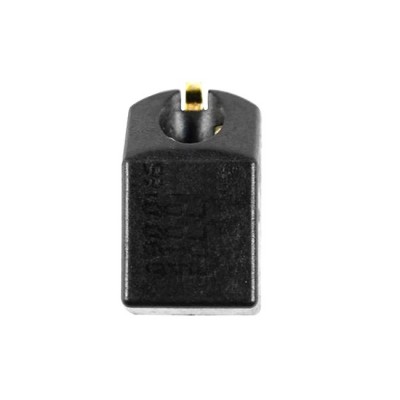 Handsfree Jack for Zopo Color M5