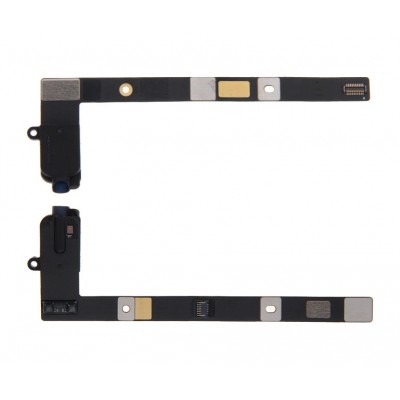 Handsfree Audio Jack Flex Cable For Apple Ipad Mini 4 Wifi Cellular 128gb By - Maxbhi Com