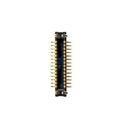 LCD Connector for Samsung SM-G900M