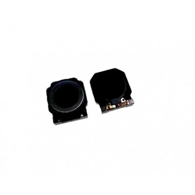 Loud Speaker for Micromax X912