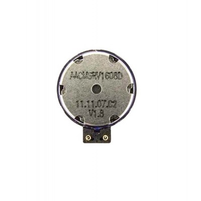 Loud Speaker for Zopo Color M5