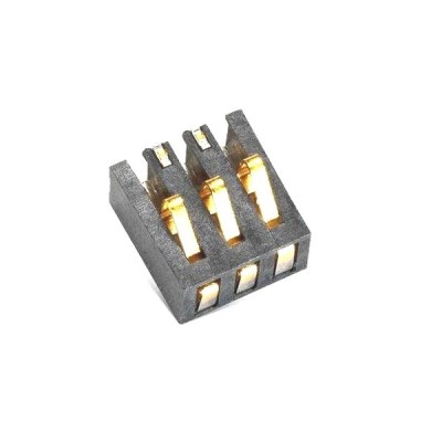 Battery Connector for Alcatel Idol 4 Pro