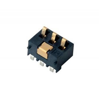 Battery Connector for Fly B700