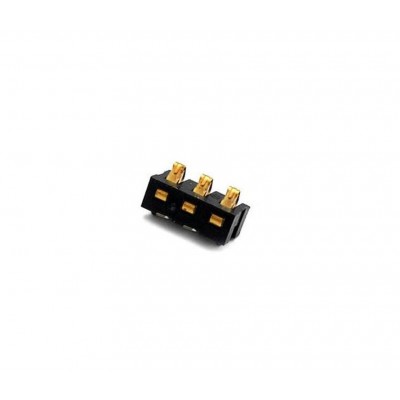 Battery Connector for Yxtel W298