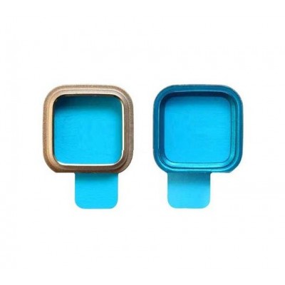 Camera Lens Ring for Samsung SM-T330