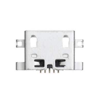 Charging Connector for Huawei MediaPad M3 64GB WiFi