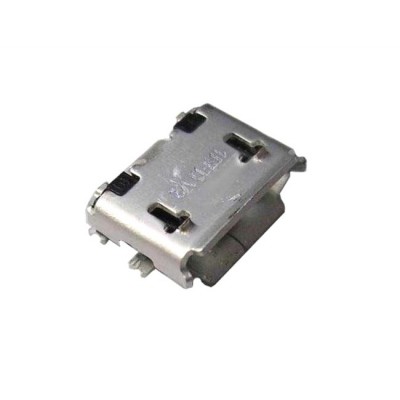 Charging Connector for Lenovo K7 Note