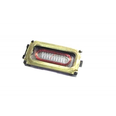 Ear Speaker for Alcatel Idol 4 Pro