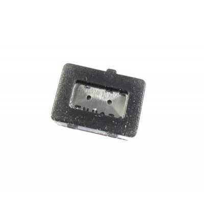 Ear Speaker for Huawei Mediapad T3 8.0