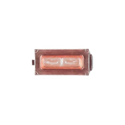 Ear Speaker for Lenovo K7 Note