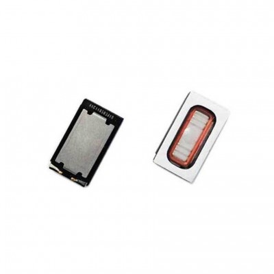 Ear Speaker for Lenovo Tab 4 8 Plus 64GB LTE