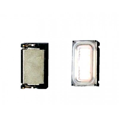 Loud Speaker for Doogee T5S