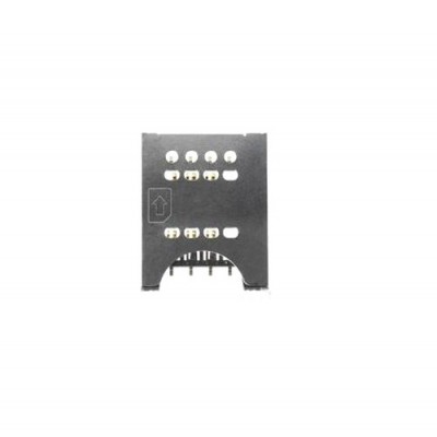 Sim Connector for SKK Chronos Ace