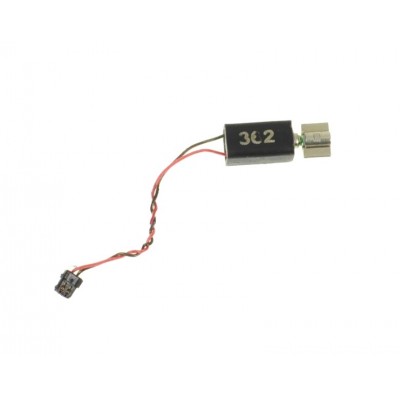 Vibrator for BLU Studio One Plus