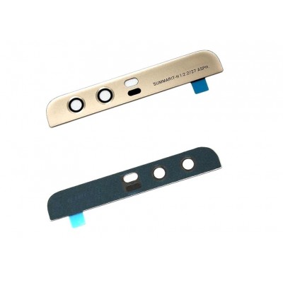 Camera Back Cover for Huawei P10 Plus