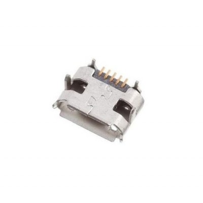 Charging Connector for Moto Z Force 64GB