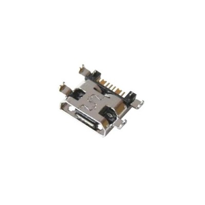 Charging Connector for Qiku N4