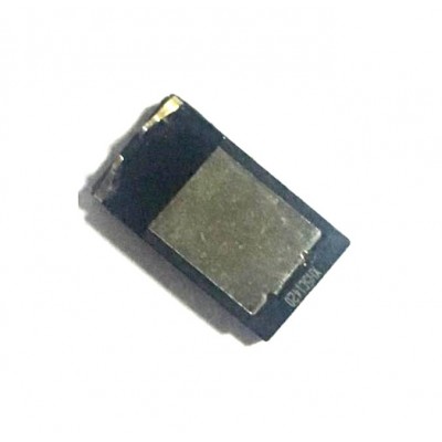 Ear Speaker for Asus Zenfone 4 Max