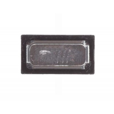 Ear Speaker for K-Touch A14